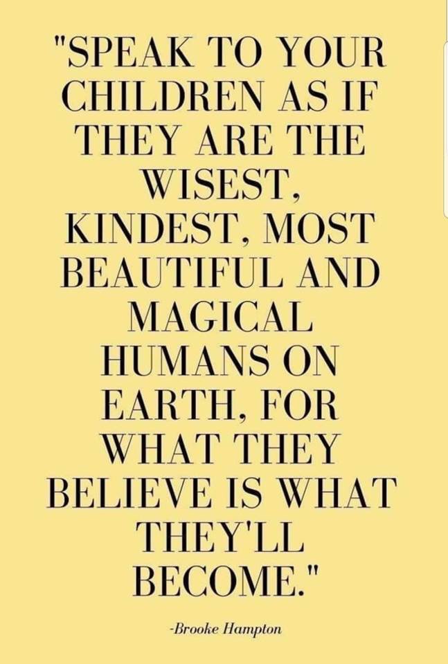 kakins4's tweet photo. Educators, let’s commit to this this year and see how our students can soar! Who’s with me? ⁦@petoskeyschools⁩ #everyopportunity https://t.co/veHS1Rhobd