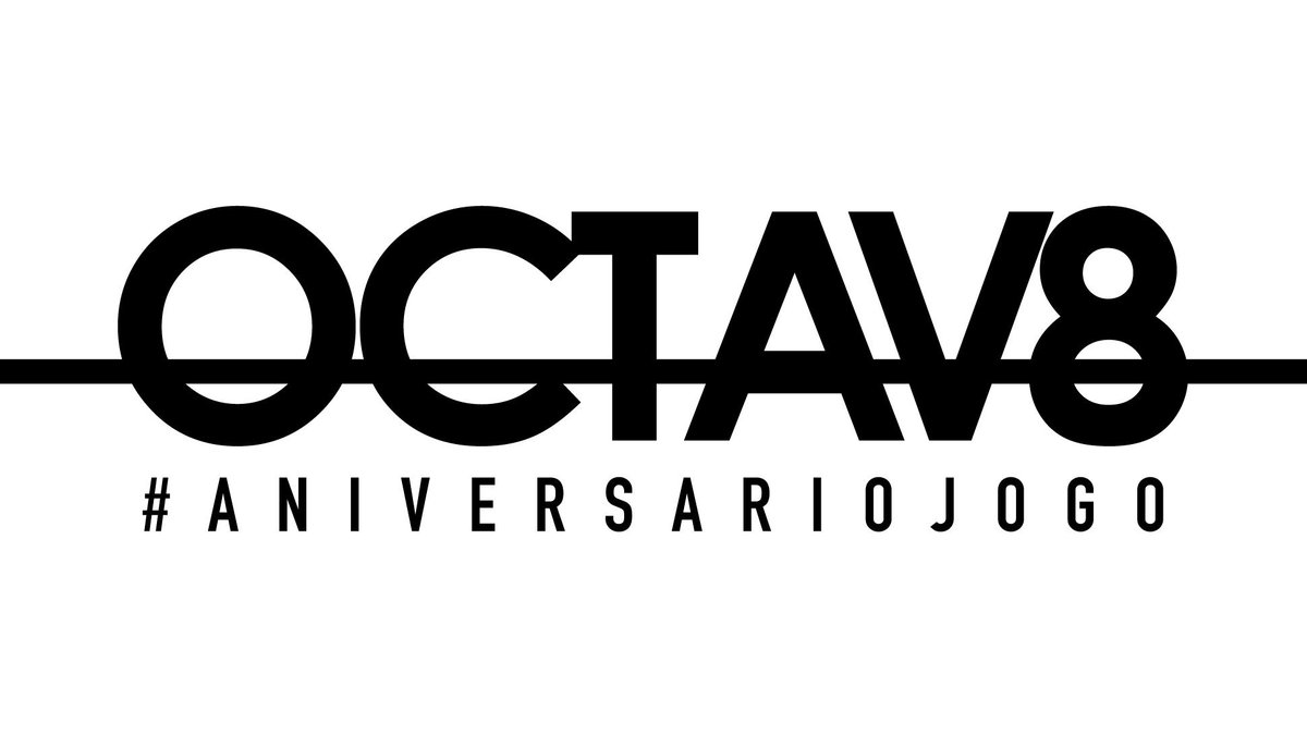 ¡Cumplimos OCHO años, nos renovamos y lo celebramos en grande! #AniversarioJogo #JogoCR 👉 Toda la info en nuestro fanpage: fb.com/jogocr