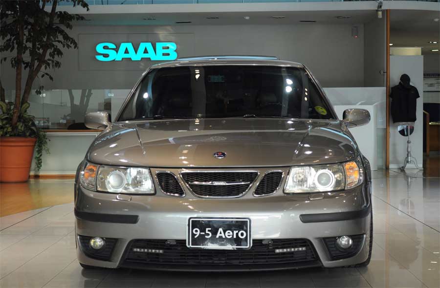 SaabPlanet's tweet photo. Trolls from Taiwan
https://t.co/M9Rny8uMG2
#Saab #cars #Taiwan #TrollR https://t.co/nR6Nw0SCkg