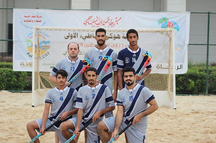 safwatreda's tweet photo. @rli53vcHzLbr7CS @OAug2019 
شكرا على هذا التجمع الجميل الذي ظهر بأبهى صوره اليوم وراؤه مجهود جبار https://t.co/BYkBkvP2vx