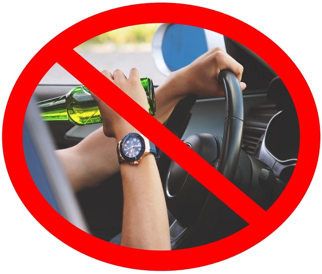 DCSO918's tweet photo. You Drink🍺 You Drive 🚗 You Lose🚓

DCSO is participating in this campaign, by increasing enforcement efforts, starting today and ending on Septemeber 2nd. https://t.co/7IVtzRh6P8