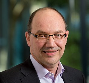 Toby Freedman tweet media