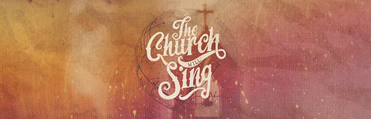Word Worship Music tweet media