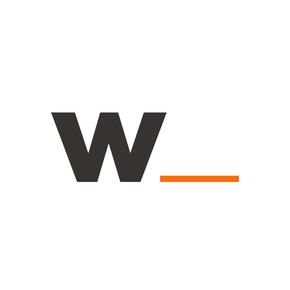 jaredwray's tweet image. Writr (github.com/jaredwray/writr) upgraded to the latest #typescriptlang and some code fixes. Next up, adding in full #cli to generate static instead of relying on #expressjs and views.