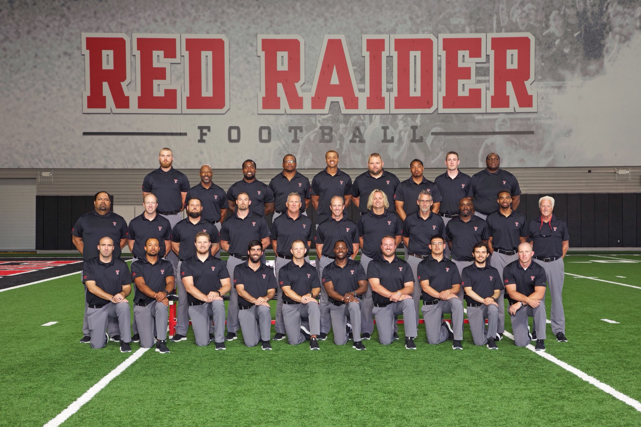 Gabriel Lozano (gabolozano_) / Twitter