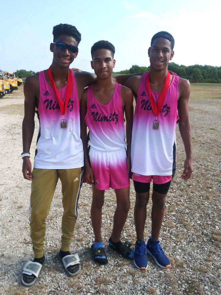 shakevia fleeks tweet media