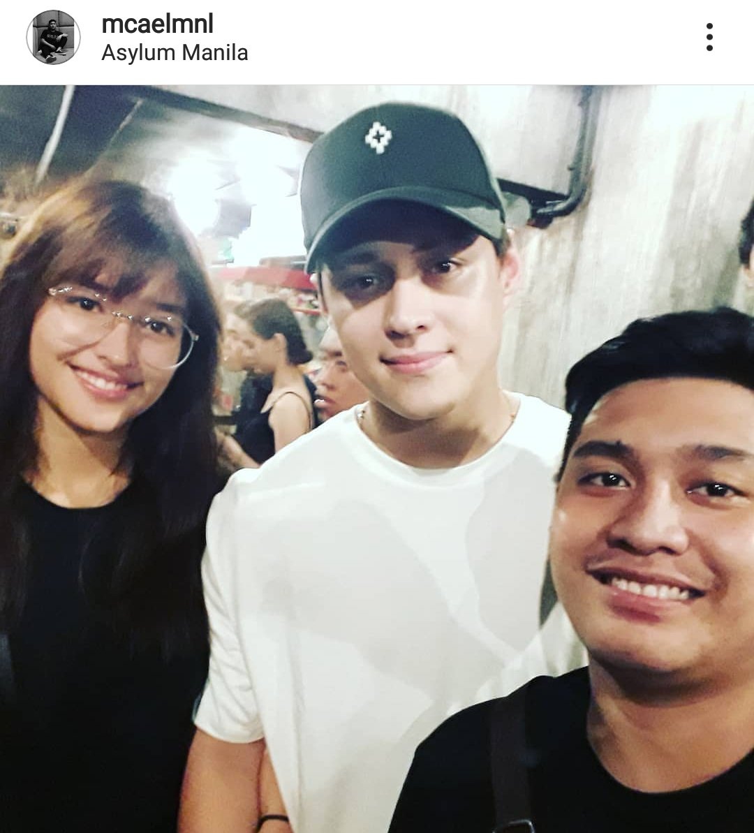 anuenanaman's tweet photo. Good morning!! 👀👫💘 https://t.co/lHMg1YshO7