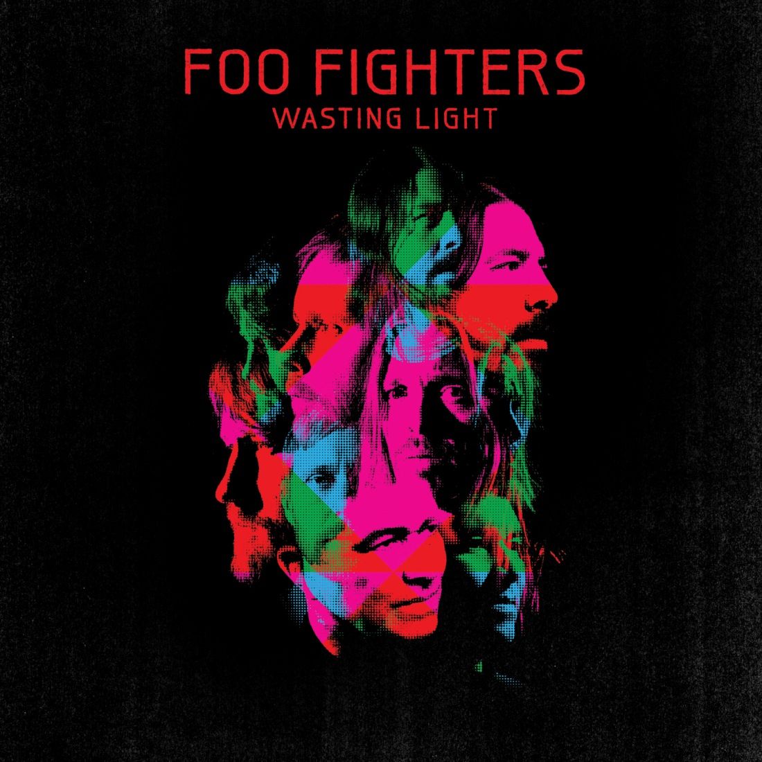 CarliCarabba's tweet photo. Algunos de los discazos que sonaron fuerte esta semana...
John Lennon Rock 'N' Roll - 1975
Noel Gallagher's High flyng Birds Chasing Yesterday - 2015
Foo Fighters Wasting Light - 2011
Lenny Kravitz Just Let Go (Live) - 2015
Paul McCartney CHOBA B CCCP - 1988
#RecomendandoDiscos https://t.co/xSbdeYrRVh