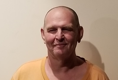 exitbagmovie's tweet image. RIP Doug Gossman exitbagmovie.com/2019/08/16/rip…