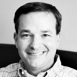 alexa_tools's tweet image. Is Your Phone Listening? alexa-tools.com/news/is-your-p…