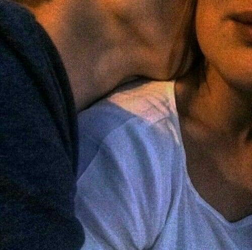 mxviegxrl's tweet image. •ू♡