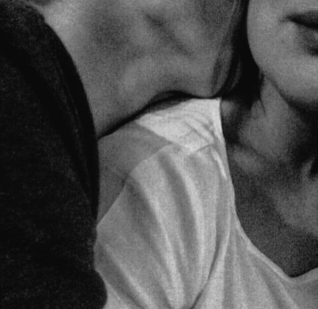 mxviegxrl's tweet image. •ू♡