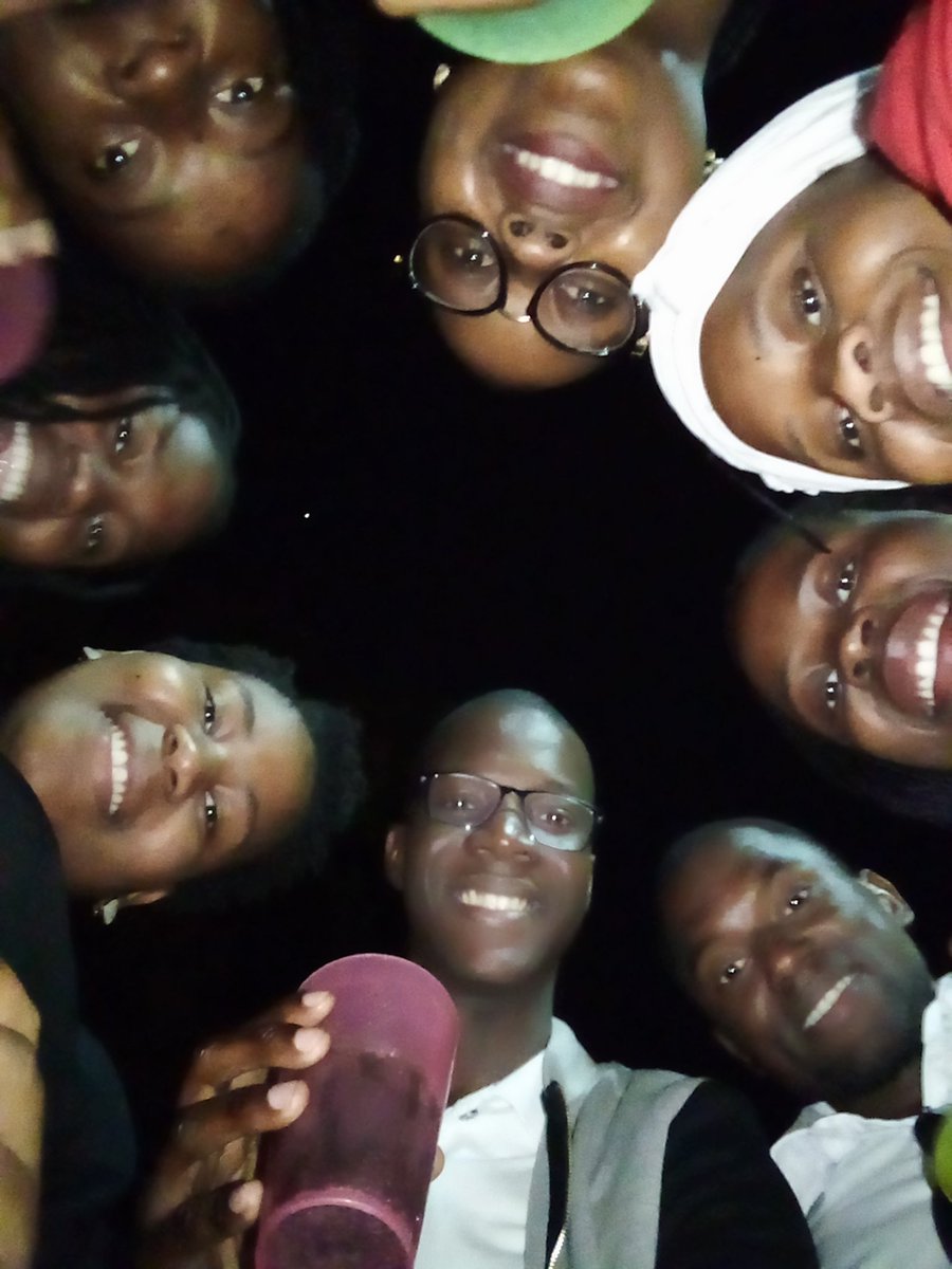 CruzExcelso's tweet image. 