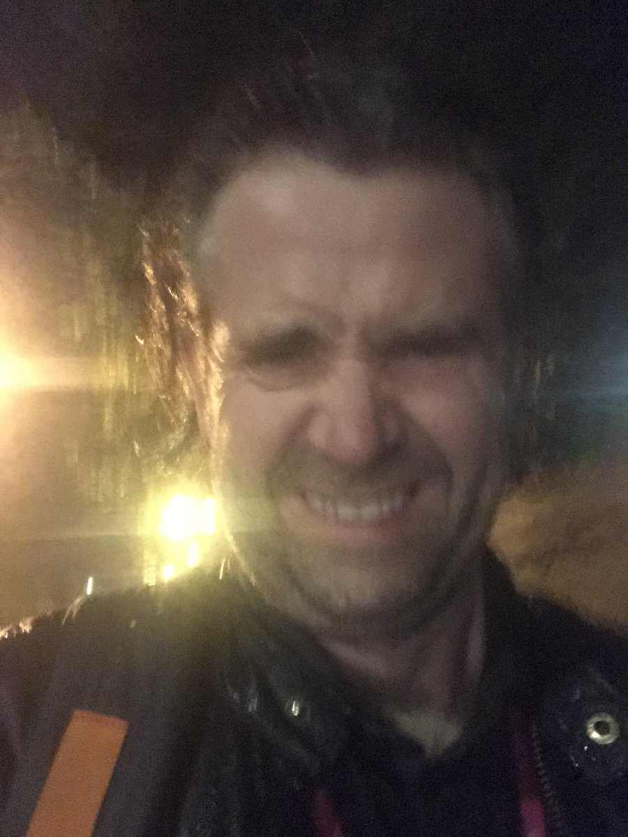 robrouse's tweet photo. Just seen the amazing @jaydeadams she so powerful in her serious black jumper that when I went outside the sea had turned upside down!
Packing in the shows as only 2 performances of #Funnyinreallife left 11.15 AM
https://t.co/WwZeQJx9wV https://t.co/mHg52z5j52