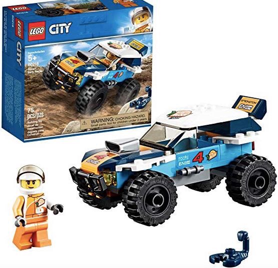 FrigeekShop's tweet photo. ¿Qué? ¿También manejamos #LEGOS? Por supuesto! En #FriGeekShop queremos que tengas varios coleccionables 😉
Y por supuesto a precios accesibles por eso te dejamos este #LEGOCity a solo $299
Mira nuestra Gama completa en https://t.co/UxQSeAAvRr https://t.co/9EAUEv2Jka