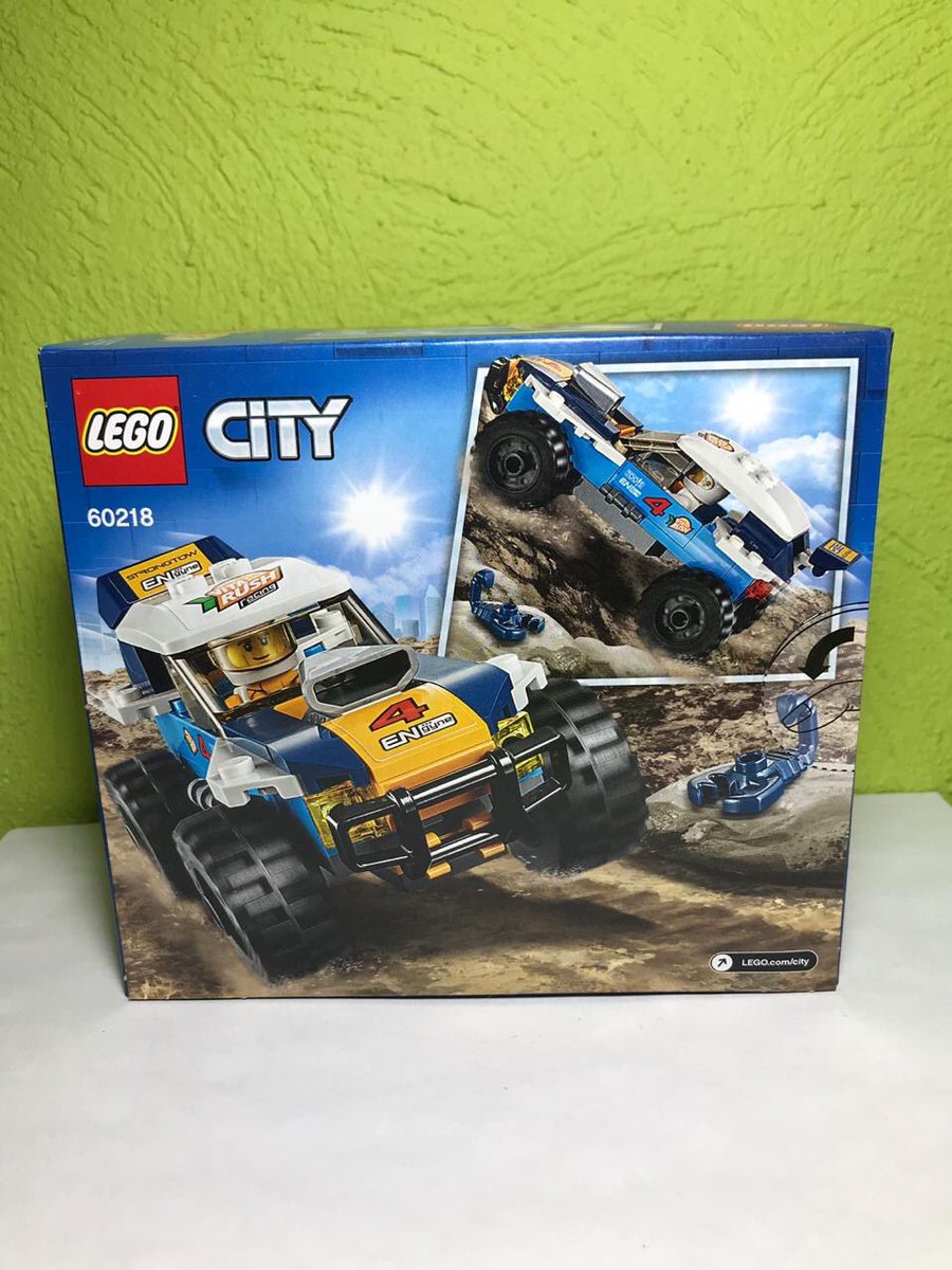 FrigeekShop's tweet photo. ¿Qué? ¿También manejamos #LEGOS? Por supuesto! En #FriGeekShop queremos que tengas varios coleccionables 😉
Y por supuesto a precios accesibles por eso te dejamos este #LEGOCity a solo $299
Mira nuestra Gama completa en https://t.co/UxQSeAAvRr https://t.co/9EAUEv2Jka