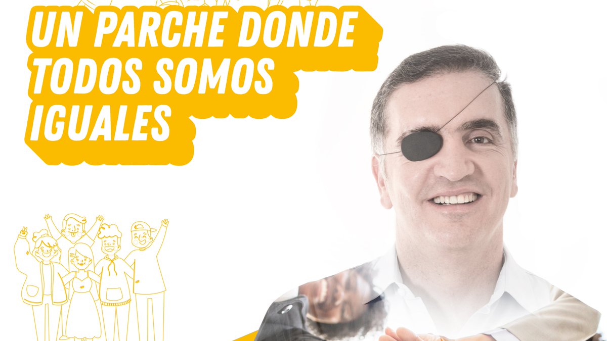 Mauriciotobonf tweet picture