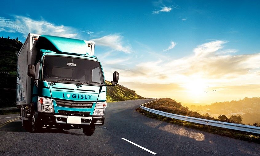 asiatechdaily's tweet photo. Logisly, an e-forwarding startup that connects shippers and logistics services providers based in Indonesia, announced that it has raised seed funding led by Singapore-based SeedPlus.
#Logisly #SeedPlus #Startup
https://t.co/dcFZ7jnE4x https://t.co/LdOG0Zky5r