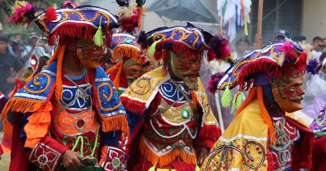 CELABelize's tweet photo. Creole word of the day: Kolcha. What culture do you identify with?

#studyabroad #celabelize #Belize #travel #experience #goabroad #students #education #engagedlearning #study #college #university https://t.co/9PgCmh2nsQ
