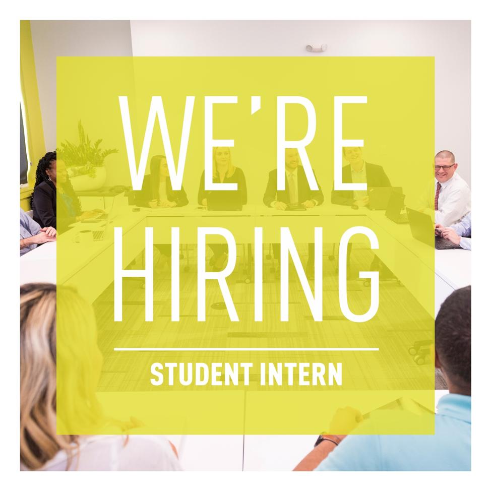EmergentMethod's tweet image. We’re looking for a driven, eager communication student to join our team this fall. Our #EMterns provide a wide range of support to our firm, including social media management, content development, and research and data analysis. Learn more and apply: emergentmethod.com/student-intern/