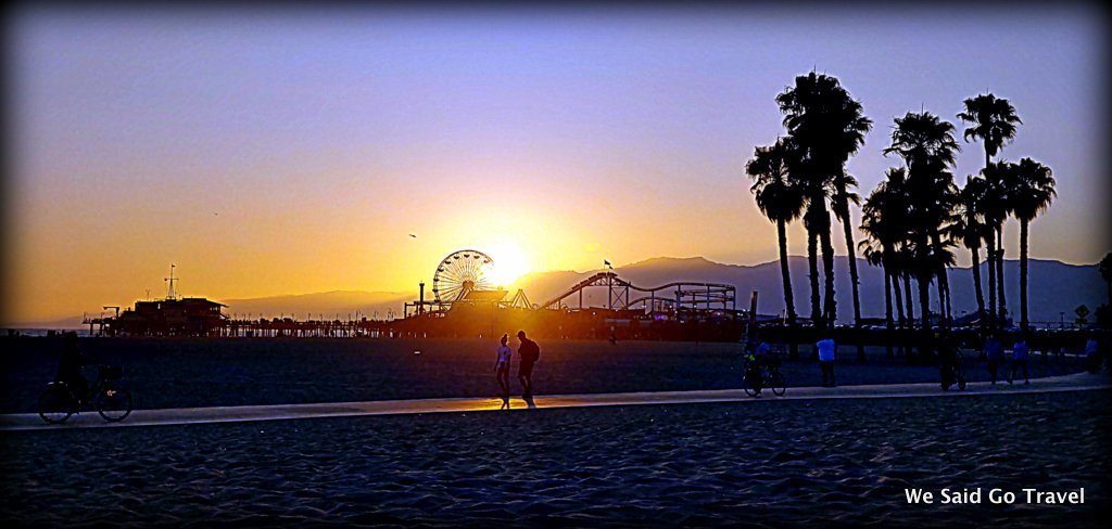 WeSaidGoTravel's tweet photo. Shabbat Shalom!
"You don't need another person, place or thing to make you whole. God already did that. Your job is to know it." 
Maya Angelou

Thank you for your support for my @Youtube  #Videos! #LGV40thinQ
https://t.co/chB9ccDLnw @AngelouQuotes https://t.co/PpWsw05yFO