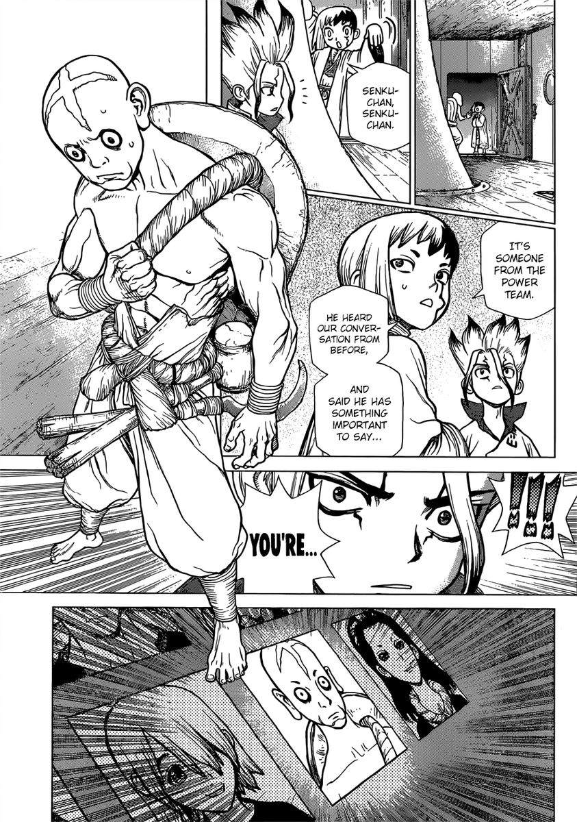 @Ocfos I tried to do one of these kinda stunts where a fullbody shot is put above everything 