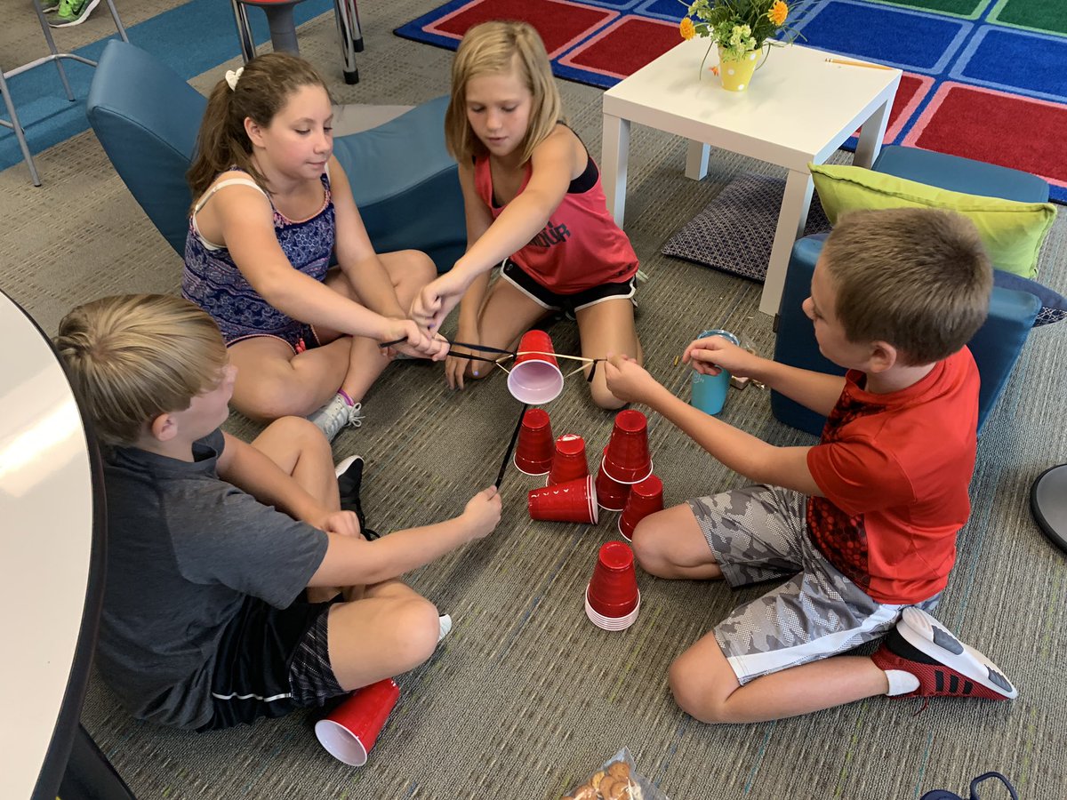 Brandy Reinhardt tweet media