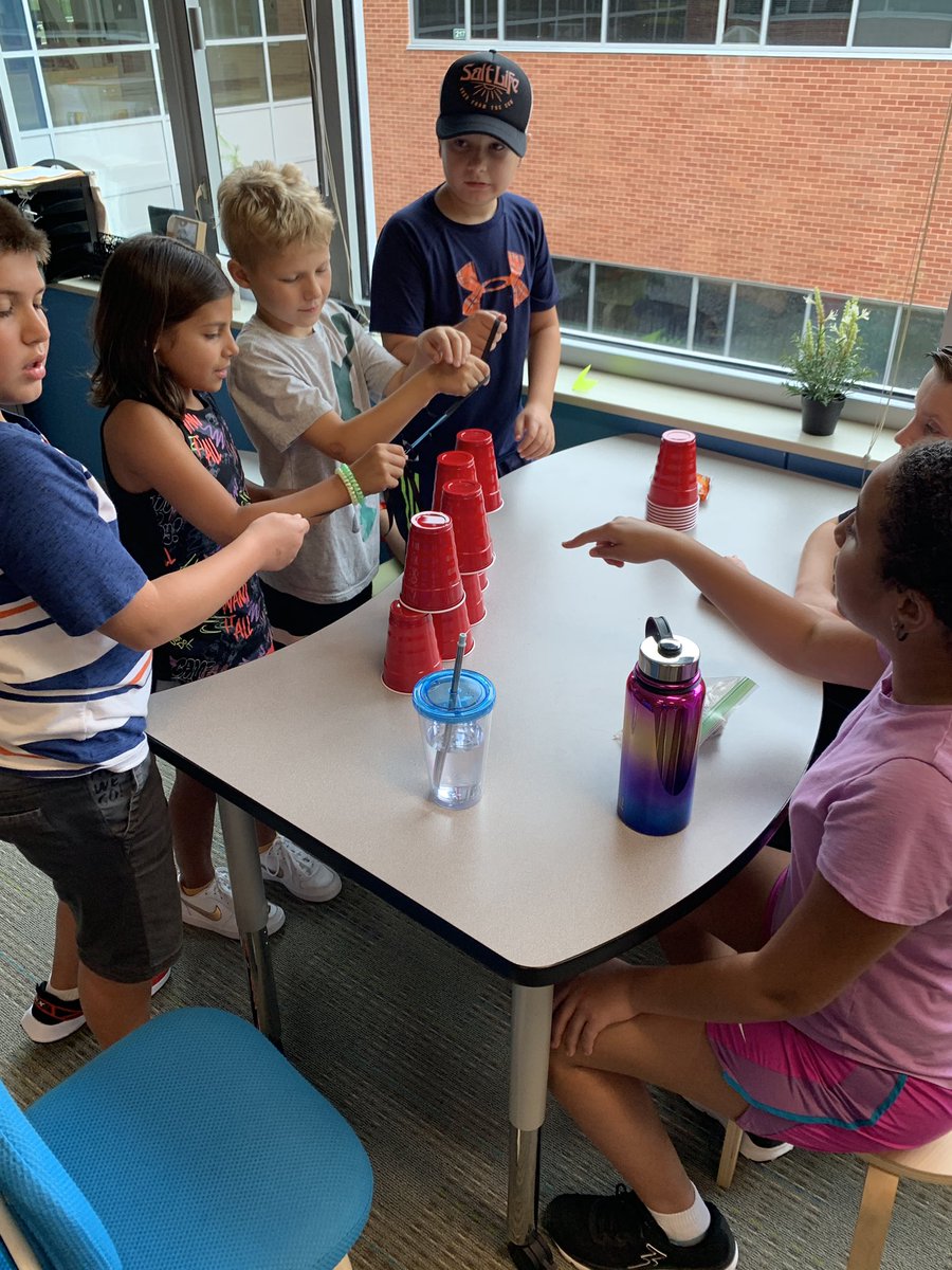 Brandy Reinhardt tweet media