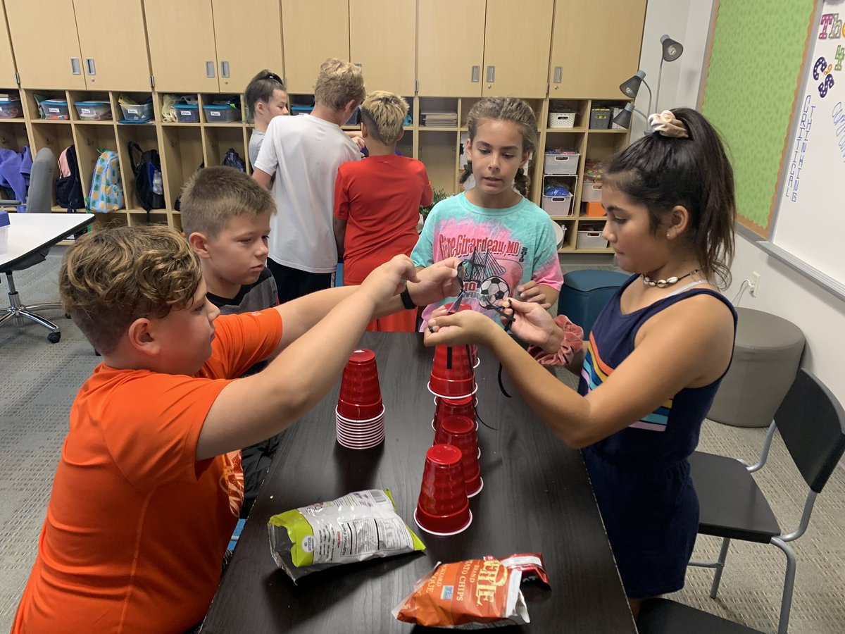 Brandy Reinhardt tweet media