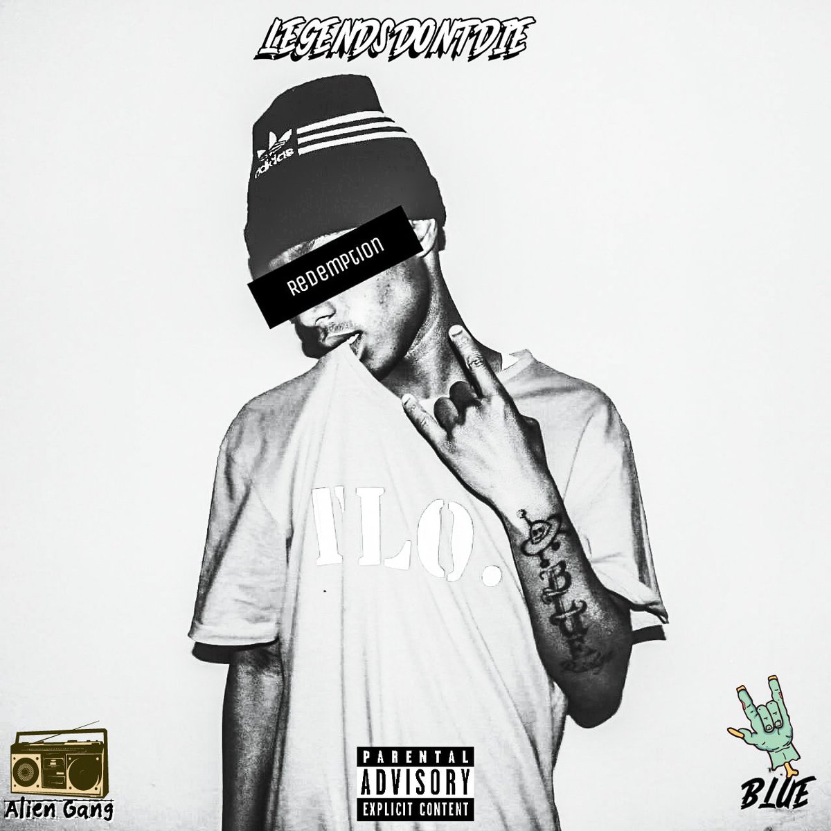 AlienBlue3 tweet picture