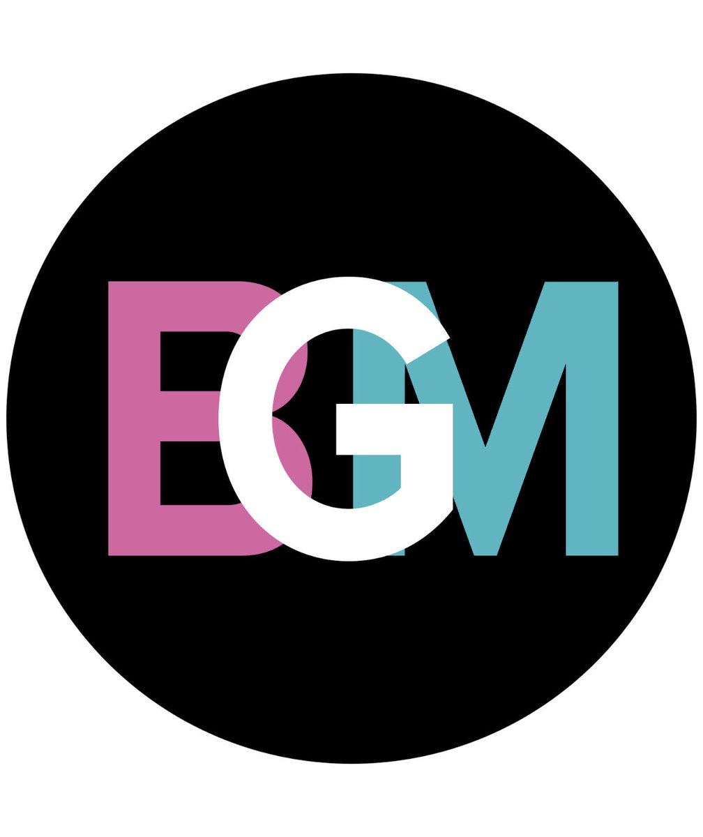firstyearprj's tweet photo. #GWYP participating organizations: @print_aint_dead, @bgmapparel, @berkshirebank.
From a unique selection of books, #BGM apparel to uplift & inspire, and financial wellness resources, you'll find what you need.
Almost a week away. Online tix only. +https://t.co/OHHpAfrdVC https://t.co/u7HkHN0M54