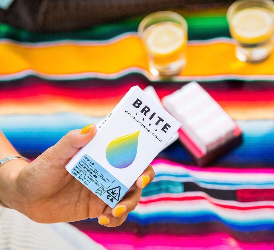 trybasasf's tweet photo. If you love #highquality #cannabis extracts, you'll love @brite.labs! They'll be here today from 4-7p. Come one down!
#cannabisculture #marijuana #mmj #sfdispensary #dispensary #trybasa #cannabiscommunity #vape #thc #cbd #sativa #indica https://t.co/ziQ2oT0ksu