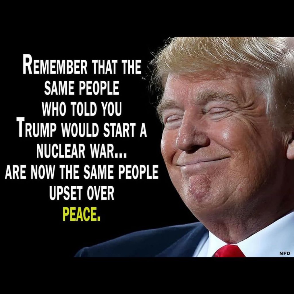 JOliveri2's tweet photo. ❤️🇺🇸💙🏳️‍🌈 https://t.co/Skw3aKUJbR