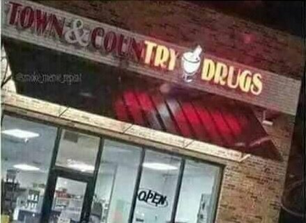 FForEffort1's tweet photo. "God... What do i do with my life? Show me a sign" https://t.co/cRDZFeu2m5