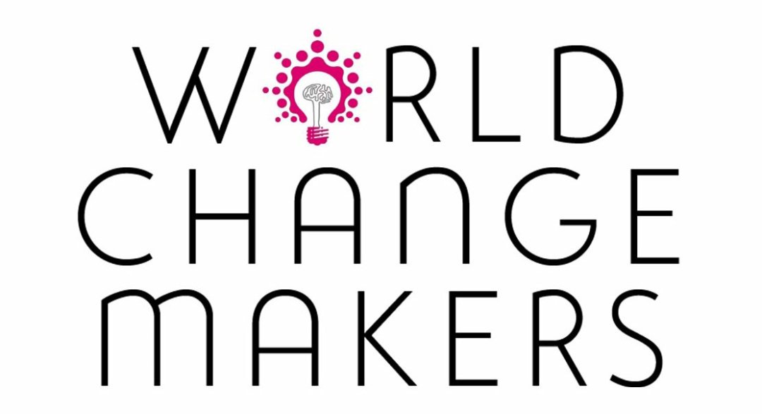 CODEIS_EC's tweet photo. Desde mañana sábado empezamos con el #Ideaton y #hackathon desde las 8am hasta las 6pm  hasta el domingo y nos sentimos muy emocionados 🔥🔥#CODEIS #Ideaton #Emprendimiento #Innovación #socent #ChangeMakers #Socialinnovation #WorldChangeMakers https://t.co/R3GuAEOLqd https://t.co/PnNNy1Trl0