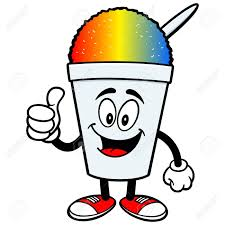 CSELions's tweet photo. CSE students with Perfect Attendance the first 18 days of school get a Snow Cone Party! Setting up the habit of good school attendance right from the start is essential for student success. Start the year off right!
#MinutesMatter #NWLoveLearnLead #CSELions https://t.co/76e8qlOpDN