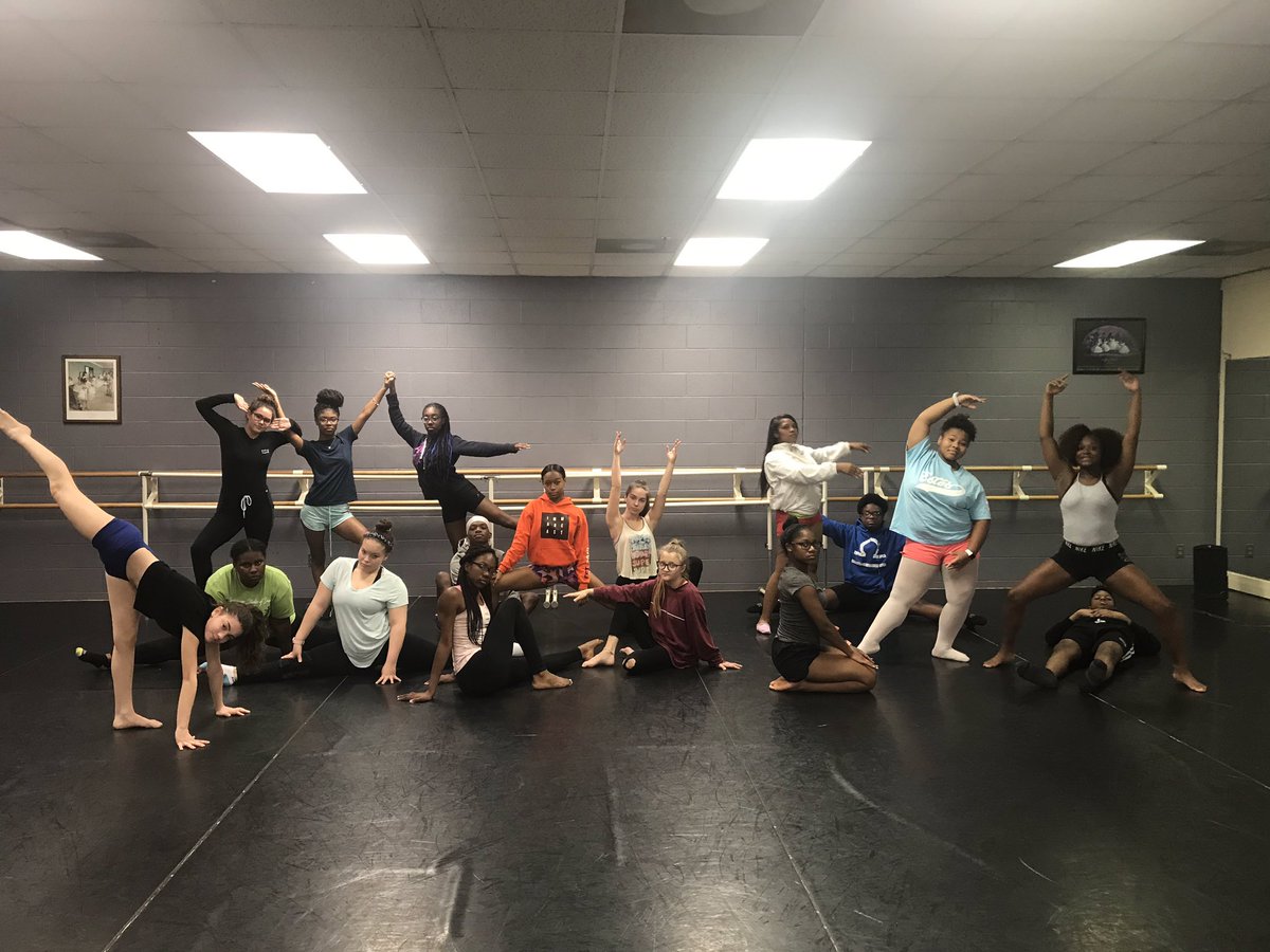 Debra Perry tweet media