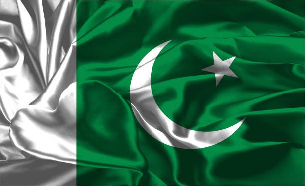 Pak_1only's tweet photo. https://t.co/xXXxCFp6C4