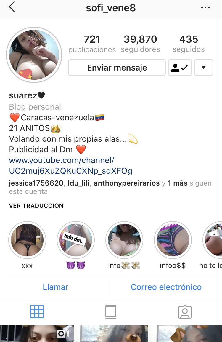 userussa's tweet photo. Alguien tienesus fotos? @jeff_ninfo2 @JosManu82571386 @mtz_jeff @Tolucapacks11 @lic_starpack https://t.co/G0eMOox6Pf