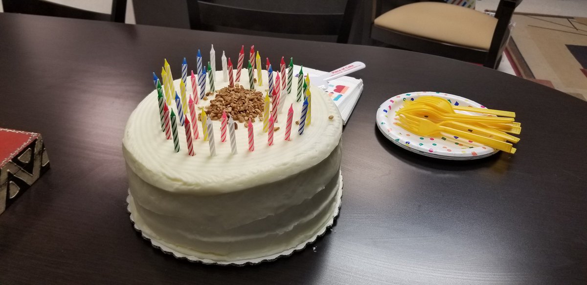 Marissa Wilson tweet media