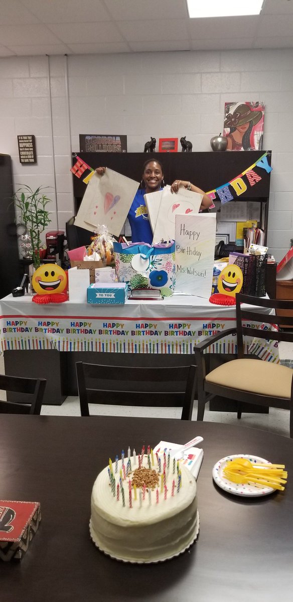 Marissa Wilson tweet media