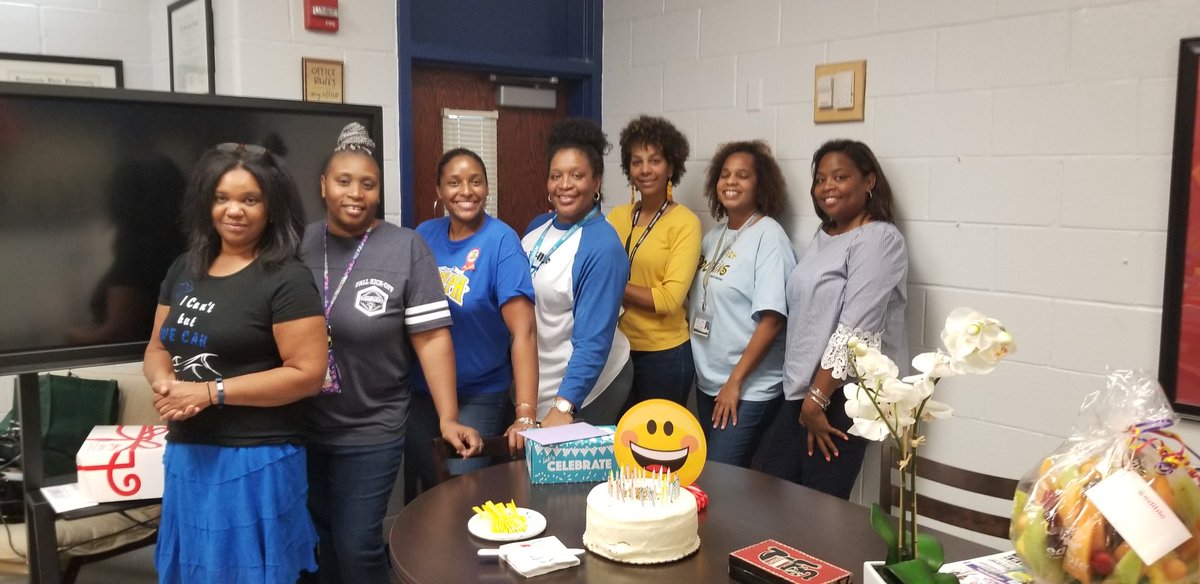 Marissa Wilson tweet media