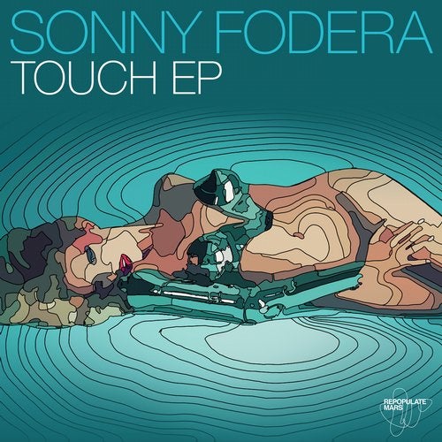 Dancerituals1's tweet photo. #DR063 #DanceRituals
05. @sonnyfodera - Touch (Original Mix) [@RepopulateMars]

https://t.co/NHscQANaY4 https://t.co/34XpAOFFVA