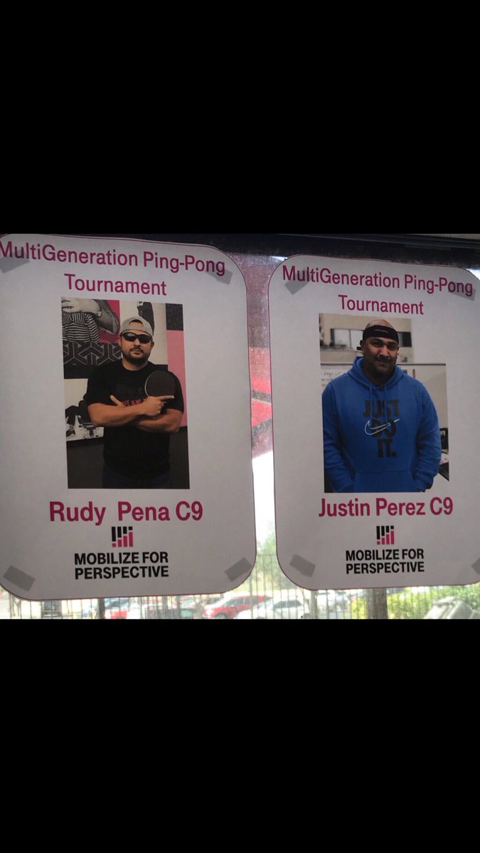 thelmatamez's tweet image. 