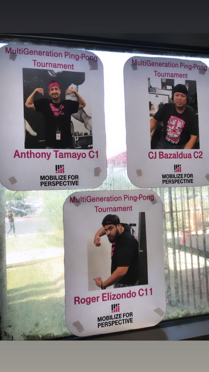 thelmatamez's tweet image. 