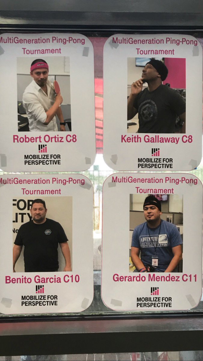 thelmatamez's tweet image. 