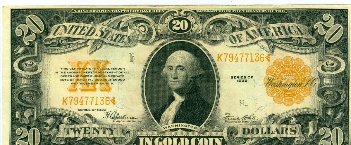 Currency365's tweet photo. Beny Wilson "Divine Intel & Gold Back Dollar"
#benywilson #currency365 #divineintel #gold #dollar #usdollar #usd #intel #reset #globalreset #currencyreset
click to watch --> https://t.co/6SPvHX0Aoc https://t.co/wdg5auUsOD