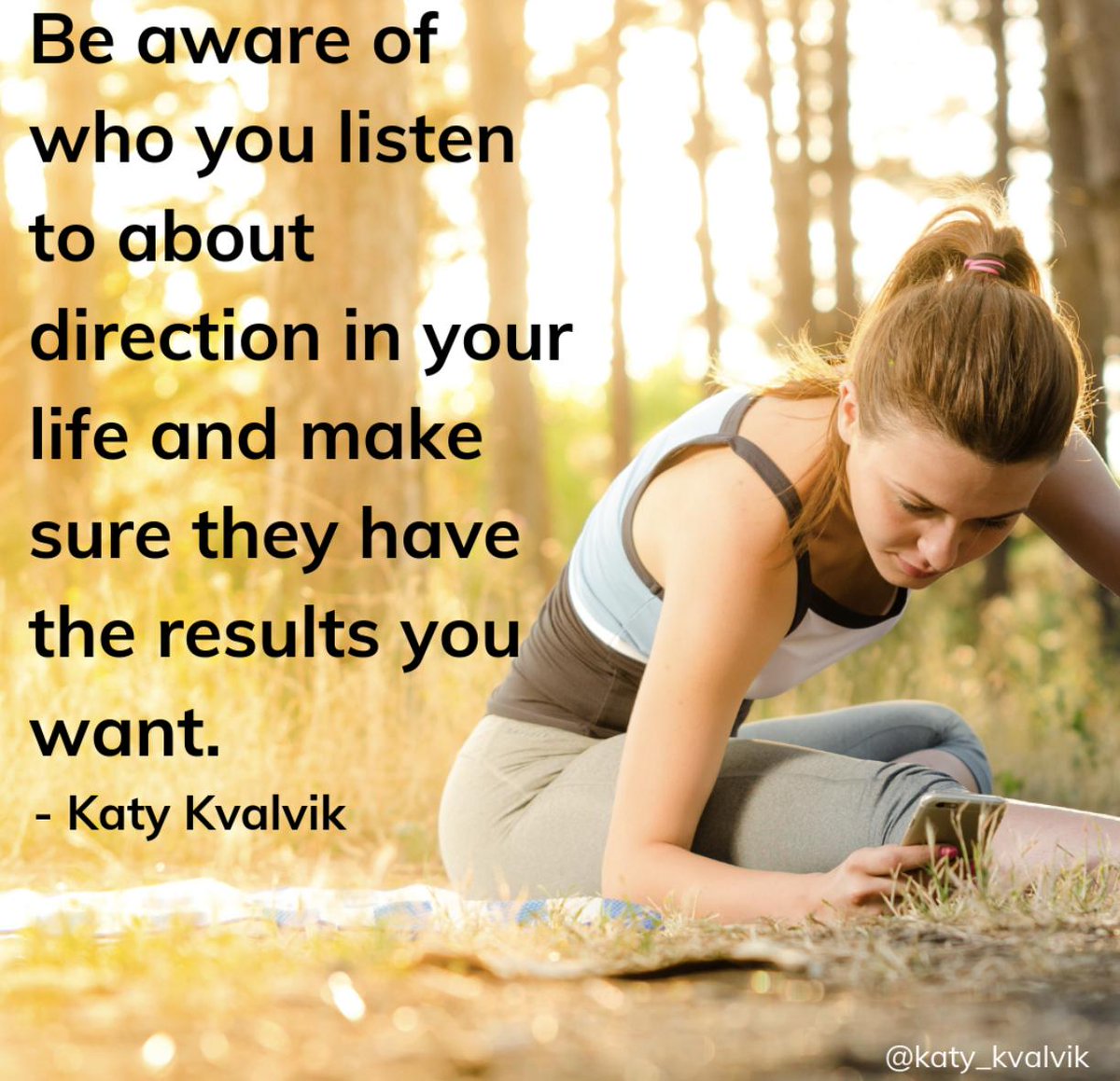 Katy Kvalvik tweet media