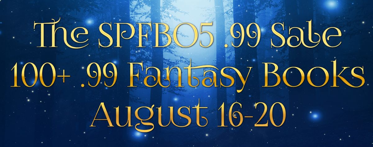 lalogawrites's tweet photo. BOOK SALE!Β π (Tell your friendsΒ π) - https://t.co/lnye8w30OS #spfbo #writingcommunity #catalystmoon https://t.co/egSrmdig3R