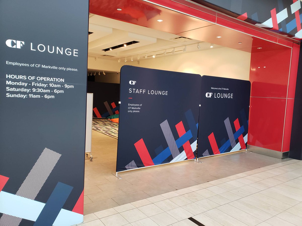 MESHScheduling's tweet photo. Right, #ItsNotIllegalBut why do we not care to add staff lounge, socializing/ support spaces for #healthcare staff and in #hospitals when even shopping malls are adding these? #MeshAI https://t.co/TQkTpYy5Ze